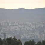 Tbilisi Airport SIM Card &amp; Currency Exchange: A Traveler’s Guide