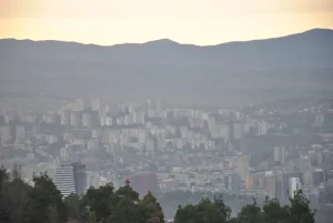 Tbilisi Airport SIM Card &amp; Currency Exchange: A Traveler’s Guide