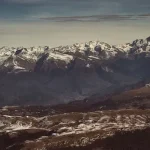 Telavi Wine Region: Discovering Kakheti’s Best Wineries and Cultural Gems