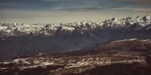 Telavi Wine Region: Discovering Kakheti’s Best Wineries and Cultural Gems