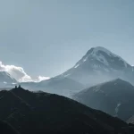 The Ultimate Kazbegi Day Trip from Tbilisi: An Essential Guide