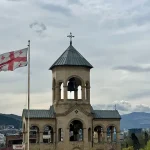 Things to Do in Mtskheta: Explore Georgia’s Spiritual Heart