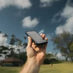 Travel Georgia Smart: Essential Tips for Your Mobile Phone &amp; Data