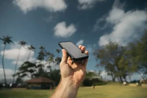 Travel Georgia Smart: Essential Tips for Your Mobile Phone &amp; Data