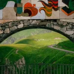 Tusheti National Park: Your Guide to Georgia’s Wildest and Most Remote Region