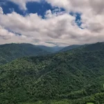 Tusheti National Park: Your Ultimate Guide to Georgia’s Wildest Frontier