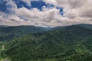 Tusheti National Park: Your Ultimate Guide to Georgia’s Wildest Frontier