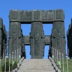Unforgettable Excursions from Tbilisi: Explore Georgia’s Wonders