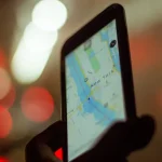 Unlimited Data SIM Card Georgia: Myth or Reality for Tourists?