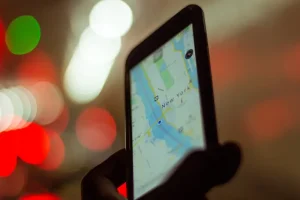 Unlimited Data SIM Card Georgia: Myth or Reality for Tourists?