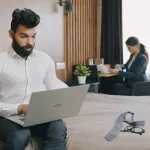 Unlock Georgia’s 1% Tax: A Digital Nomad’s Dream Come True?