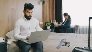 Unlock Georgia’s 1% Tax: A Digital Nomad’s Dream Come True?