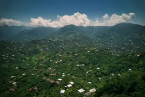 Ushguli Village: Why This UNESCO Gem is Georgia’s Most Remote Treasure