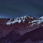 Ushguli Village: Your Ultimate Guide to Europe’s Highest Inhabited Settlement