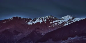 Ushguli Village: Your Ultimate Guide to Europe’s Highest Inhabited Settlement