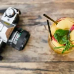 Want to Learn Georgian Cooking? Top Culinary Classes for Travelers