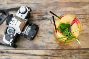 Want to Learn Georgian Cooking? Top Culinary Classes for Travelers