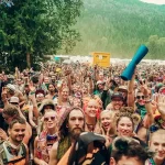 What Are Georgian Easter Traditions? Your Guide to a Sacred Spring Festival