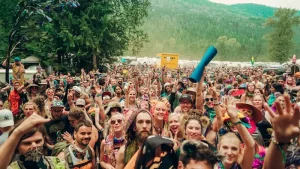 What Are Georgian Easter Traditions? Your Guide to a Sacred Spring Festival