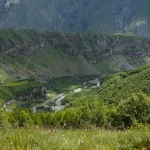 What Souvenirs to Buy in Kazbegi: A Guide to Authentic Georgian Keepsakes