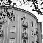What to Buy in Kutaisi: Top 10 Must-Have Georgian Souvenirs