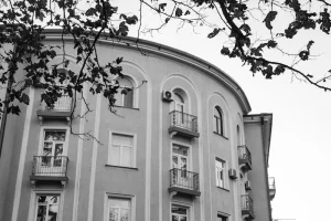What to Buy in Kutaisi: Top 10 Must-Have Georgian Souvenirs