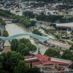 What to Buy in Tbilisi: Top 10 Souvenirs &amp; Gifts from Georgia