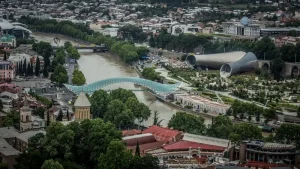 What to Buy in Tbilisi: Top 10 Souvenirs &amp; Gifts from Georgia