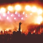 When is Georgian Easter? Planning Your Spring Trip Around Holy Week