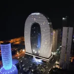 Where to Eat in Batumi: Top Restaurants &amp; Local Cuisine Spots