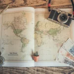 Why Choose Georgia for Your Next Remote Work Destination? A Deep Dive