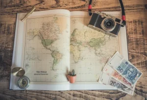 Why Choose Georgia for Your Next Remote Work Destination? A Deep Dive