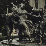 Why is Georgian Hospitality So Famous? Discover the Tradition