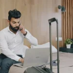 Working Remotely from Georgia: Your Complete Guide to Long-Term Stay