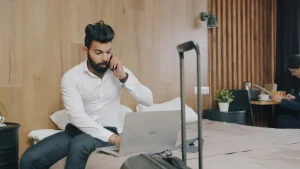 Working Remotely from Georgia: Your Complete Guide to Long-Term Stay