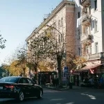 5 Days in Batumi: An Unforgettable Georgian Coastal Adventure