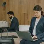 Banking in Georgia for Foreigners: Managing Your Finances as a Nomad