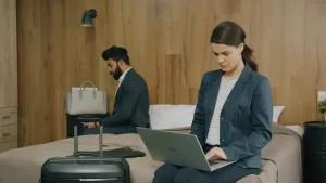 Banking in Georgia for Foreigners: Managing Your Finances as a Nomad