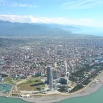 Batumi Wine Bars &amp; Cafes: Savoring Georgia’s Flavors