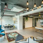 Beyond Tbilisi: Exploring Other Digital Nomad Cities in Georgia