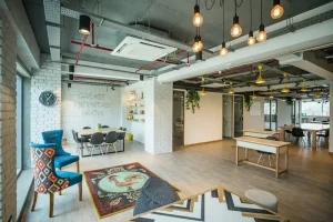 Beyond Tbilisi: Exploring Other Digital Nomad Cities in Georgia