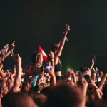 Beyond Tbilisoba: The Best Georgian Festivals &amp; Holidays to Experience