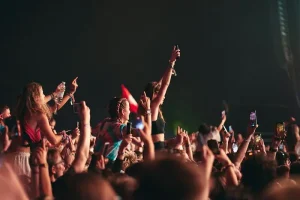 Beyond Tbilisoba: The Best Georgian Festivals &amp; Holidays to Experience