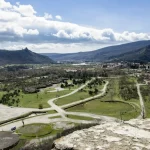 Beyond the Castle: Unique Things to Do in Akhaltsikhe