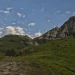 Beyond the Main Sights: Discover Kutaisi’s Hidden Gems