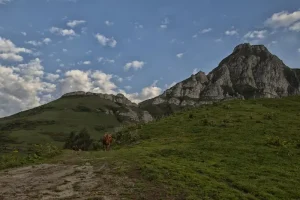 Beyond the Main Sights: Discover Kutaisi’s Hidden Gems