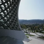 Beyond the Tourist Trail: Hidden Gems in Tbilisi