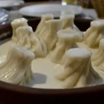Borjomi on a Budget: Delicious &amp; Cheap Eats for Every Traveler