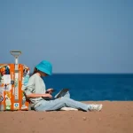 Cost of Living in Georgia for Digital Nomads: Can You Afford It?