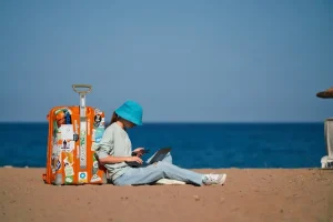 Cost of Living in Georgia for Digital Nomads: Can You Afford It?